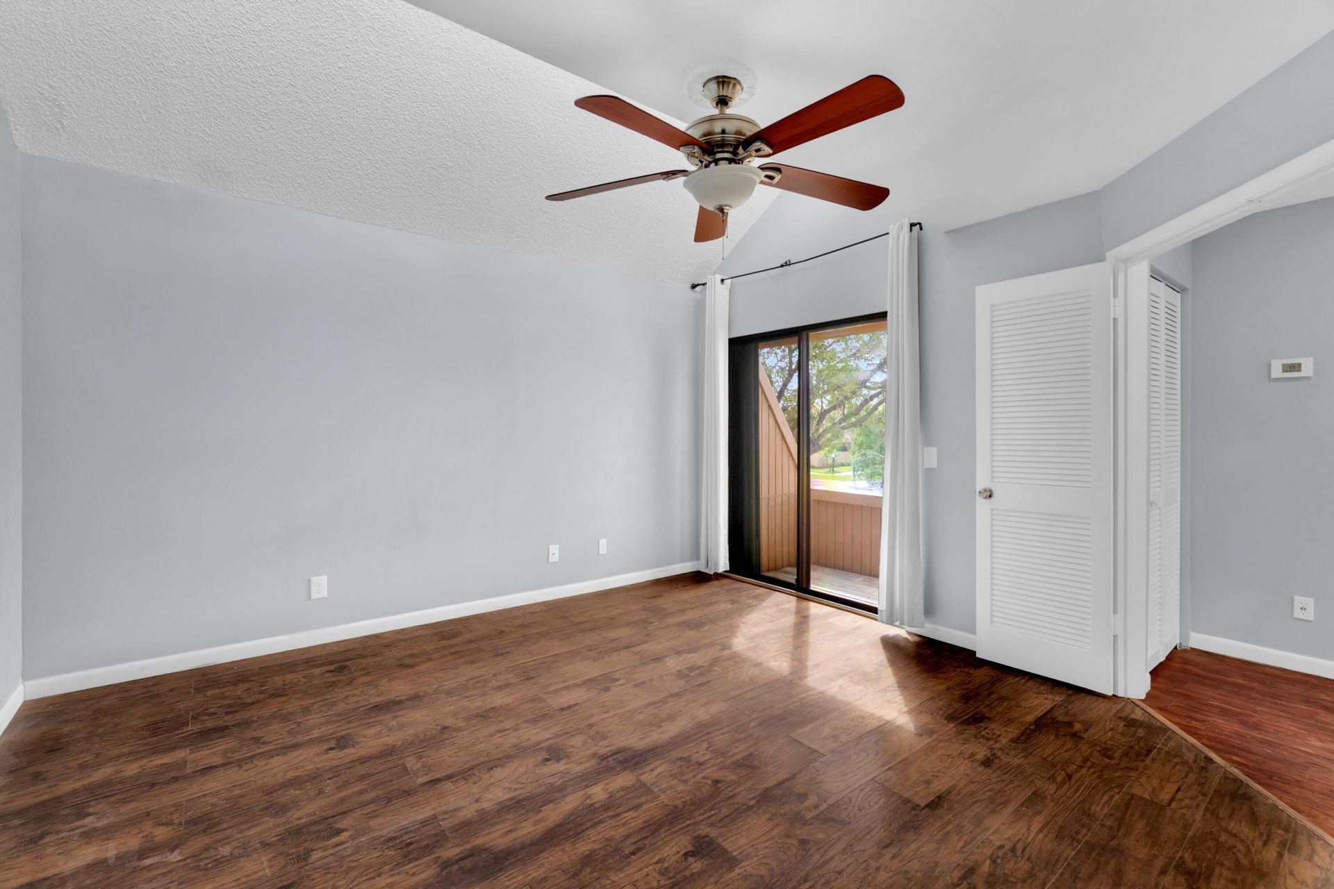 1100 SE Mitchell Avenue, Unit 401, Port Saint Lucie, FL 34952 Photo