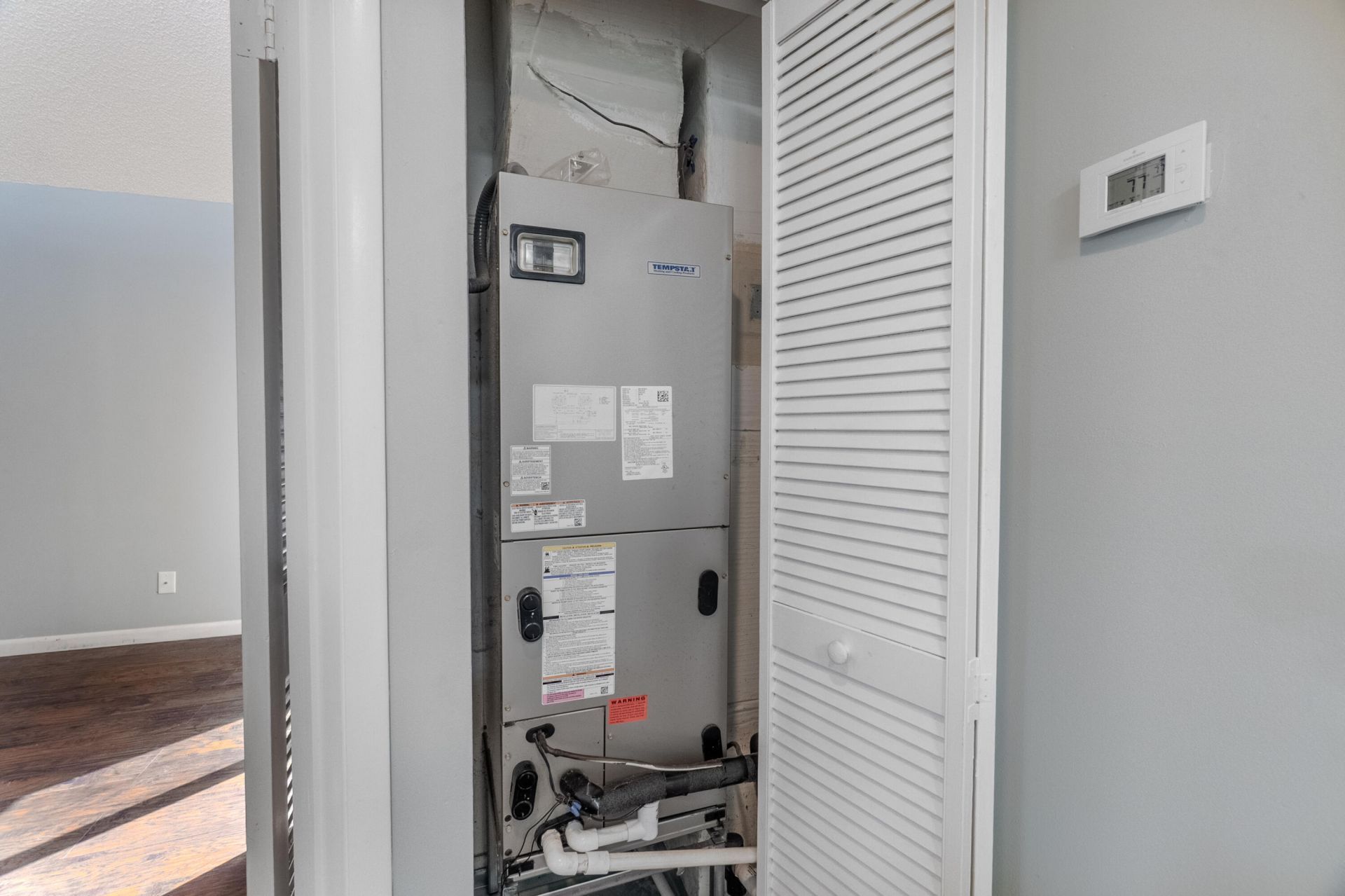 1100 SE Mitchell Avenue, Unit 401, Port Saint Lucie, FL 34952 Photo