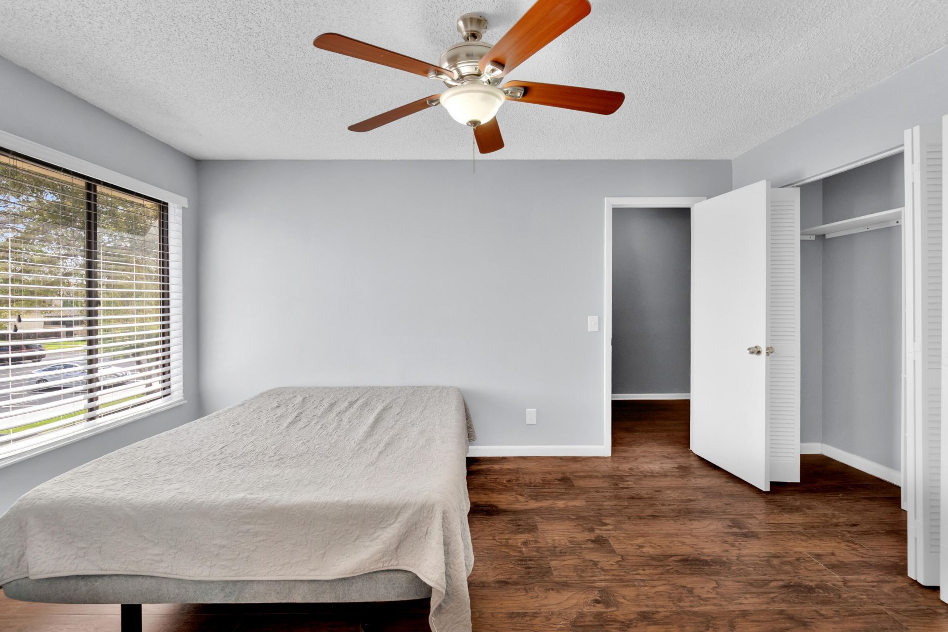 1100 SE Mitchell Avenue, Unit 401, Port Saint Lucie, FL 34952 Photo