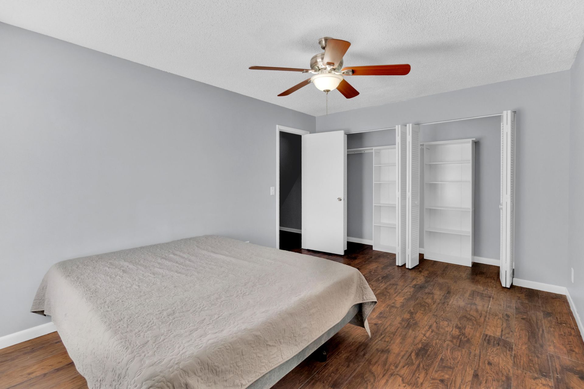 1100 SE Mitchell Avenue, Unit 401, Port Saint Lucie, FL 34952 Photo