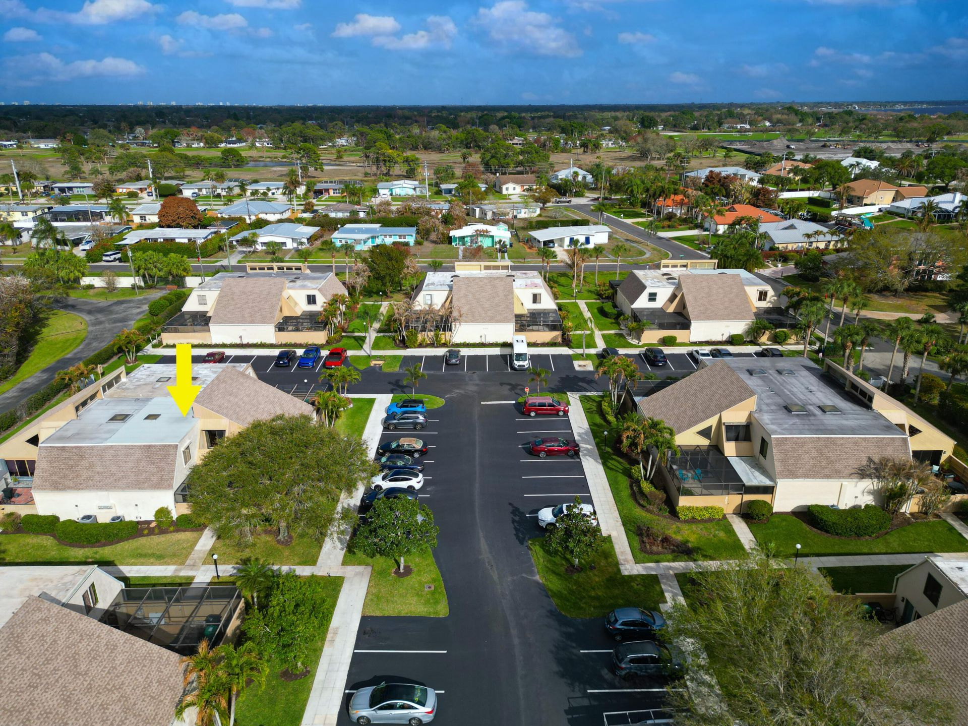 1100 SE Mitchell Avenue, Unit 401, Port Saint Lucie, FL 34952 Photo