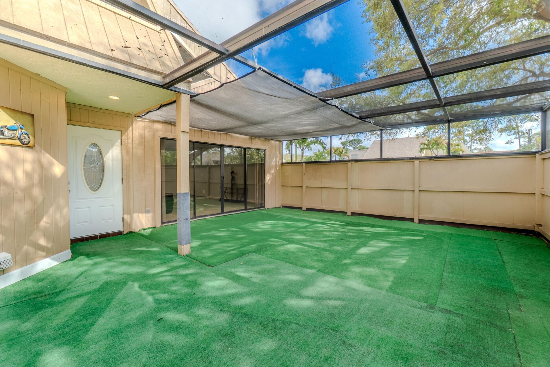 1100 SE Mitchell Avenue, Unit 401, Port Saint Lucie, FL 34952 Photo