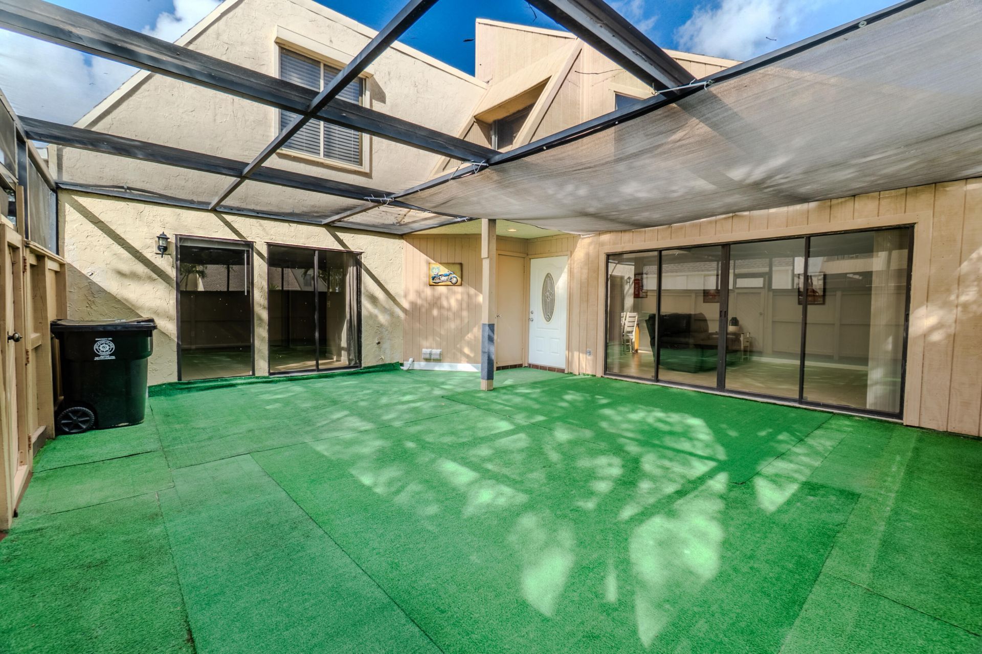 1100 SE Mitchell Avenue, Unit 401, Port Saint Lucie, FL 34952 Photo