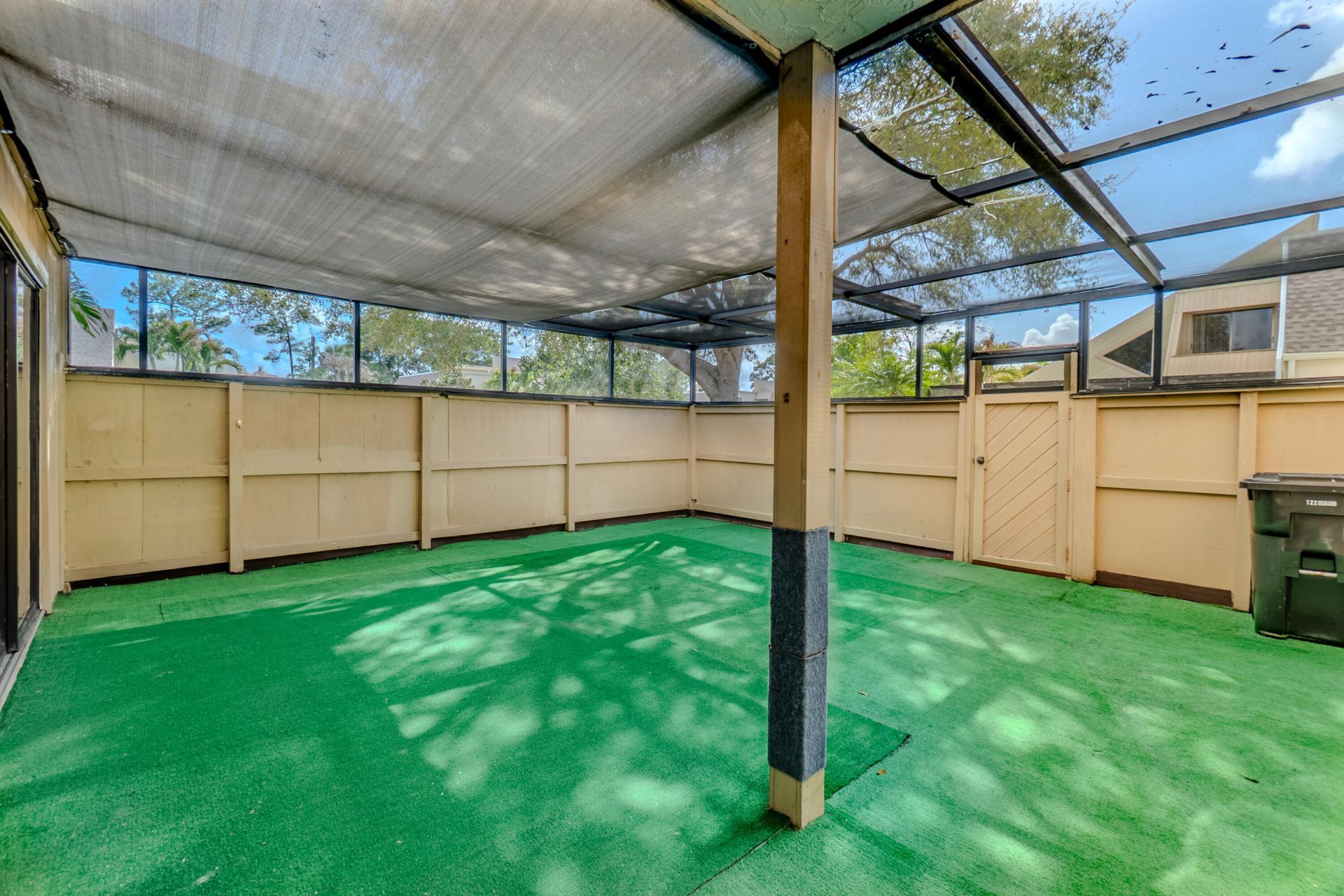 1100 SE Mitchell Avenue, Unit 401, Port Saint Lucie, FL 34952 Photo