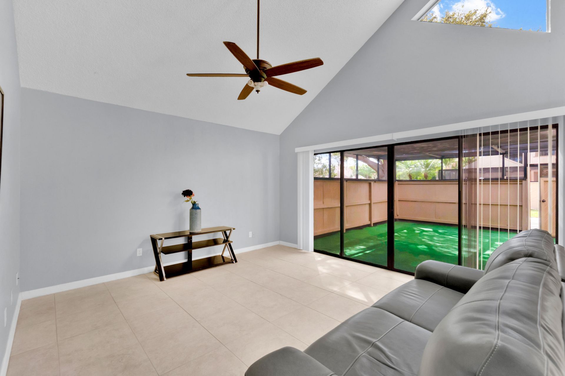 1100 SE Mitchell Avenue, Unit 401, Port Saint Lucie, FL 34952 Photo