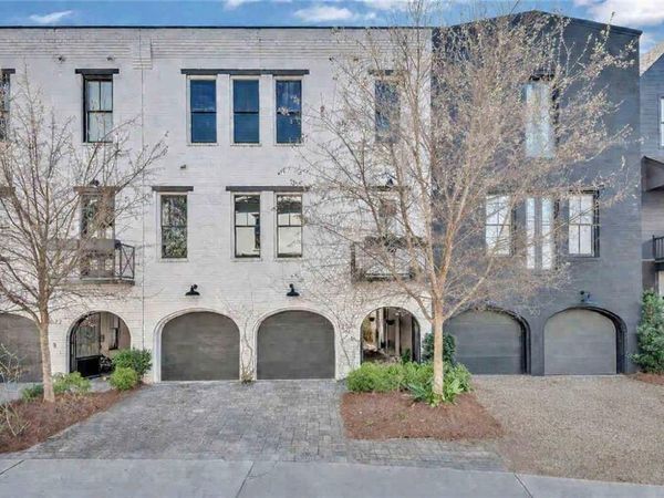 2074 Telfair Circle NE, Atlanta, GA 30324