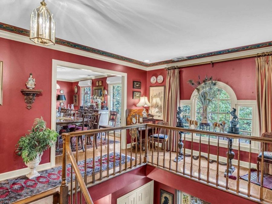 Property Image 29