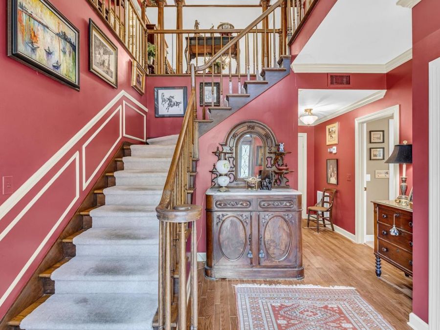 Property Image 31