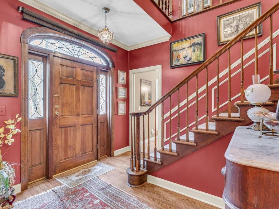 Property Image 32