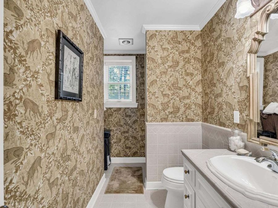 Property Image 40