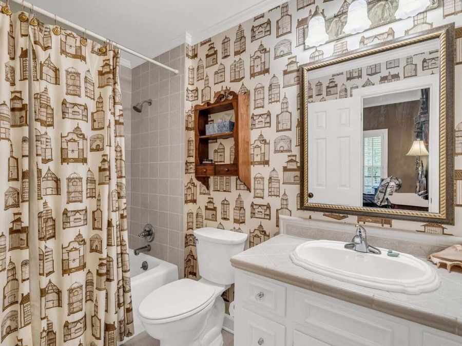 Property Image 41