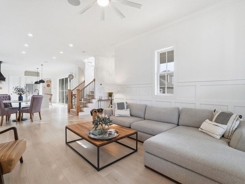 1915 Red Oak Street, Lewis Center, OH 43035 Photo 10