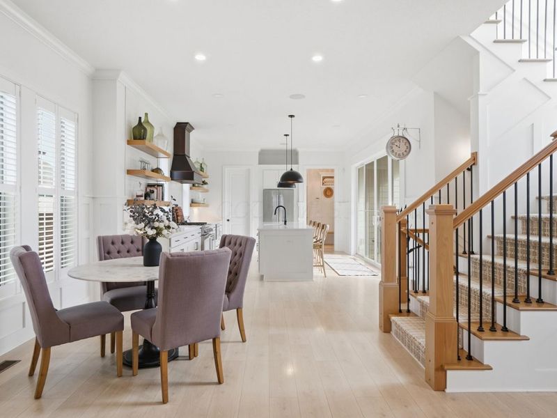 1915 Red Oak Street, Lewis Center, OH 43035 Photo 11