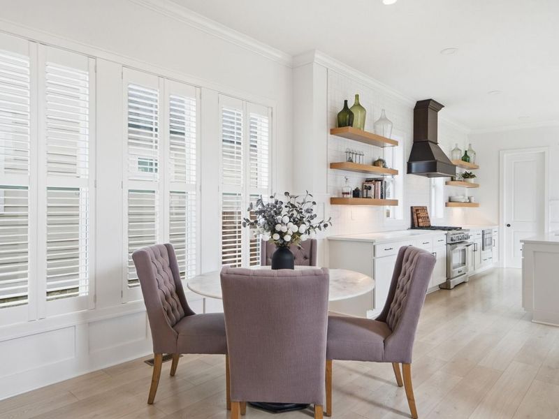 1915 Red Oak Street, Lewis Center, OH 43035 Photo 12