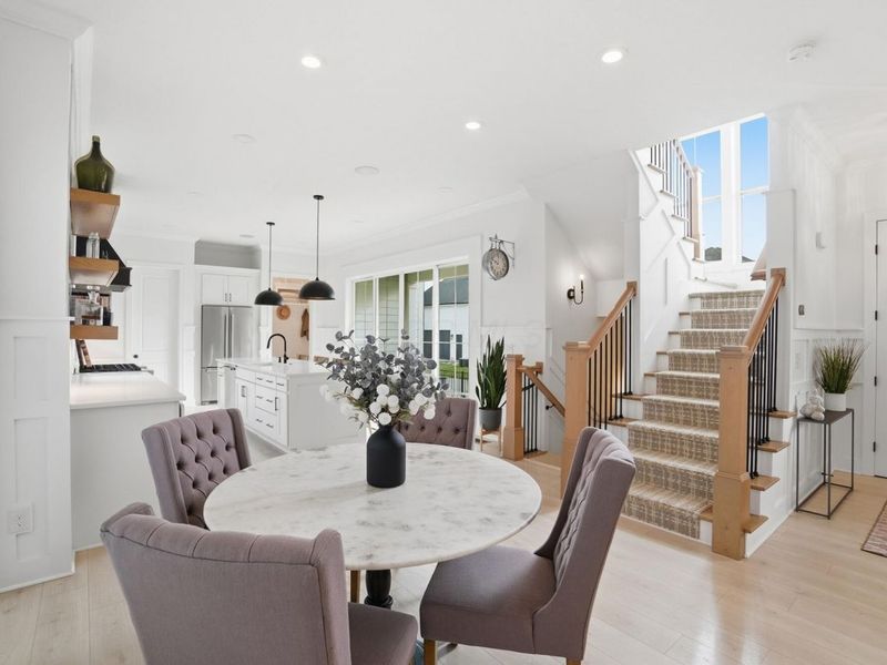 1915 Red Oak Street, Lewis Center, OH 43035 Photo 13