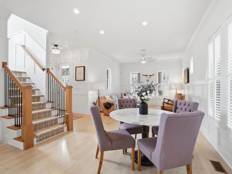 1915 Red Oak Street, Lewis Center, OH 43035 Photo 14