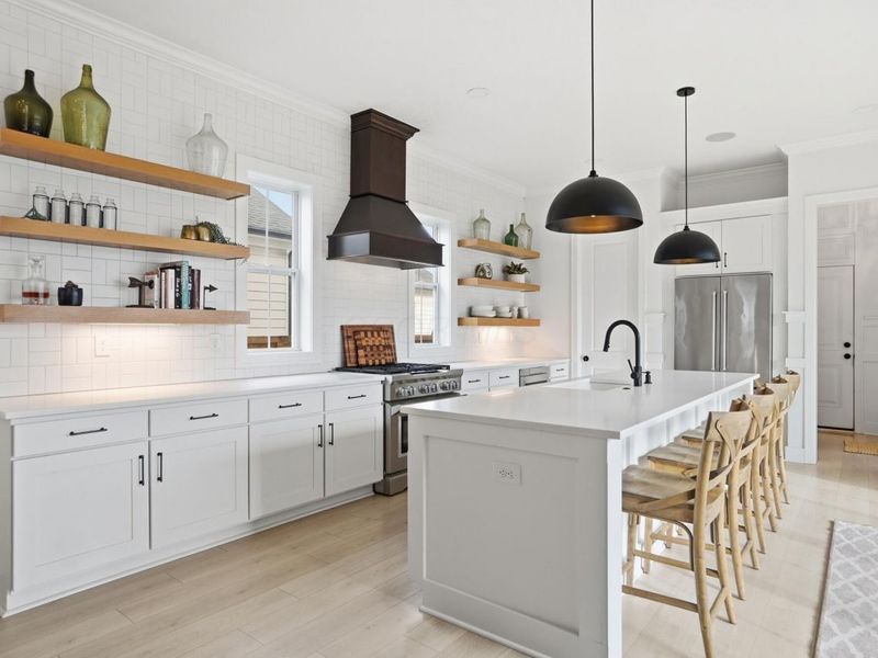 1915 Red Oak Street, Lewis Center, OH 43035 Photo 15