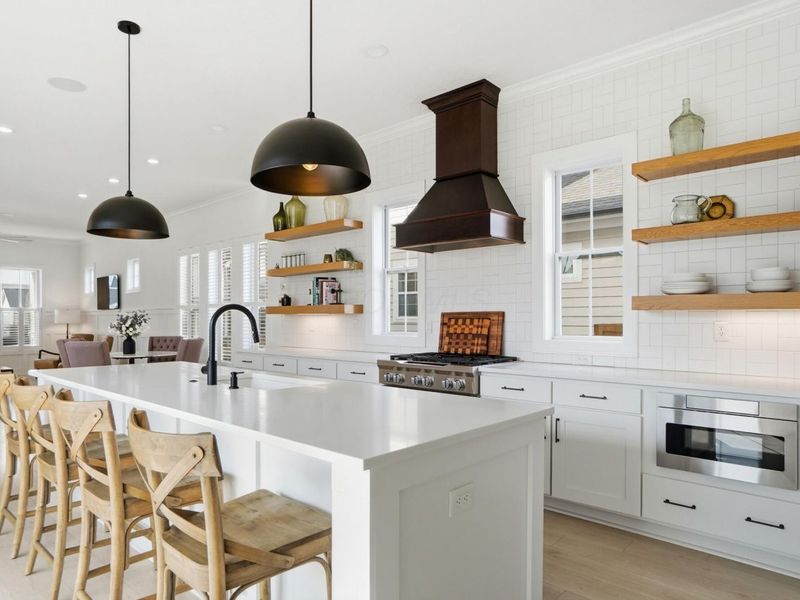 1915 Red Oak Street, Lewis Center, OH 43035 Photo 16