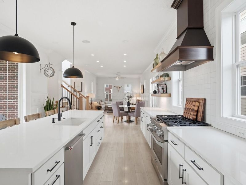 1915 Red Oak Street, Lewis Center, OH 43035 Photo 17