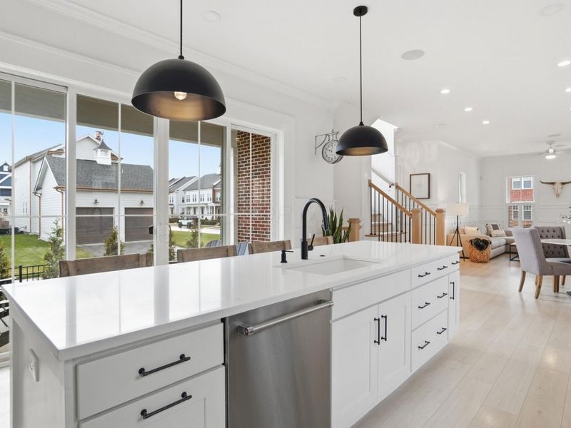 1915 Red Oak Street, Lewis Center, OH 43035 Photo 18