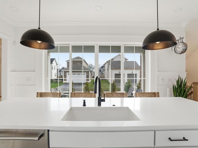 1915 Red Oak Street, Lewis Center, OH 43035 Photo 19