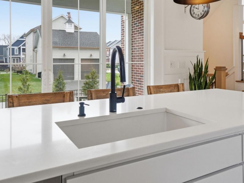 1915 Red Oak Street, Lewis Center, OH 43035 Photo 20