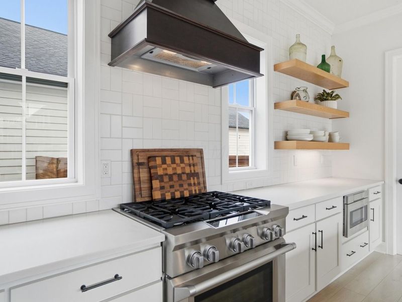 1915 Red Oak Street, Lewis Center, OH 43035 Photo 21