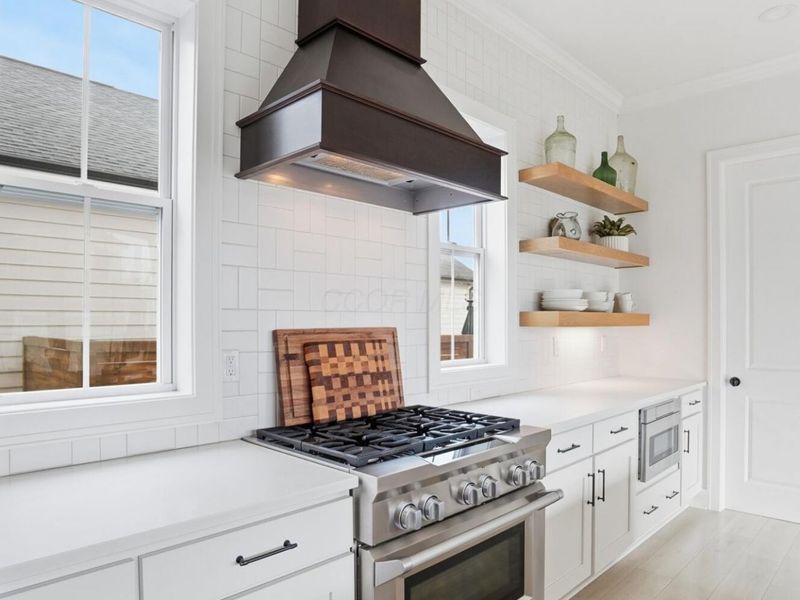 1915 Red Oak Street, Lewis Center, OH 43035 Photo 22