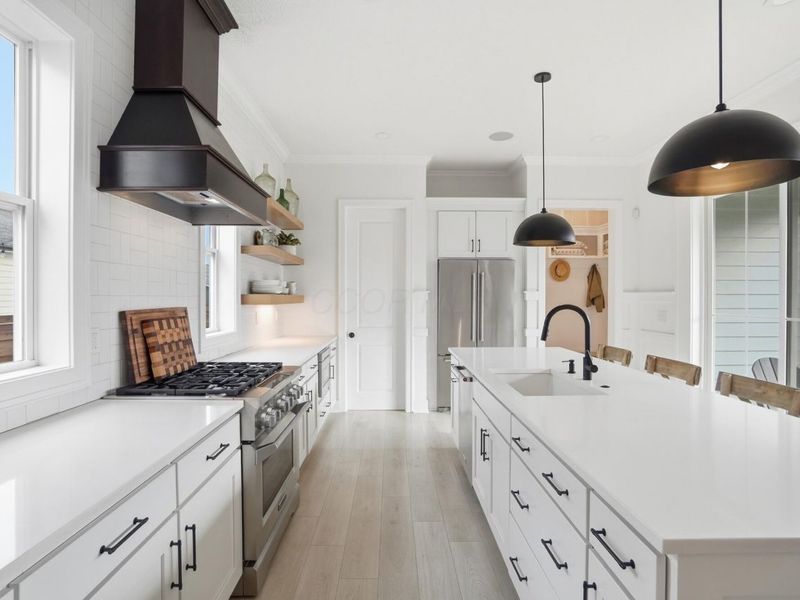 1915 Red Oak Street, Lewis Center, OH 43035 Photo 23