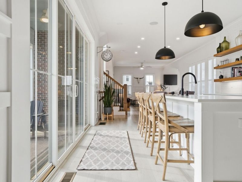 1915 Red Oak Street, Lewis Center, OH 43035 Photo 24