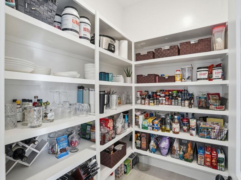 1915 Red Oak Street, Lewis Center, OH 43035 Photo 25