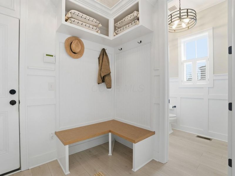 1915 Red Oak Street, Lewis Center, OH 43035 Photo 26