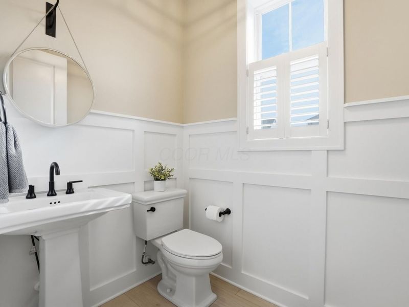 1915 Red Oak Street, Lewis Center, OH 43035 Photo 27