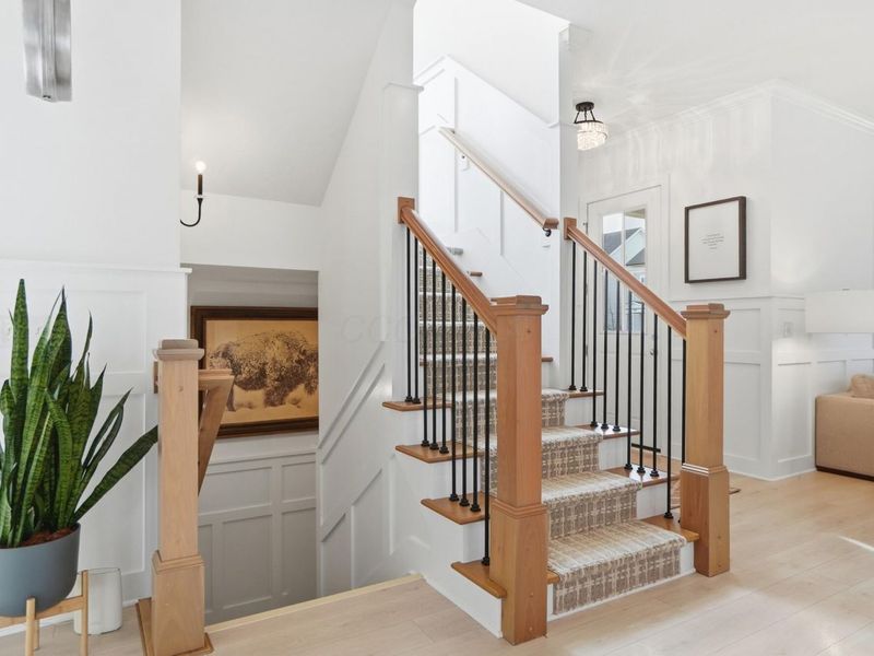 1915 Red Oak Street, Lewis Center, OH 43035 Photo 28