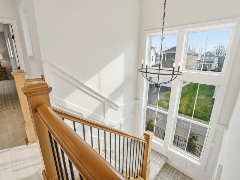 1915 Red Oak Street, Lewis Center, OH 43035 Photo 29