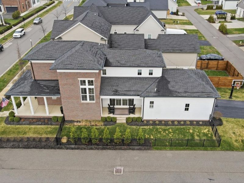 1915 Red Oak Street, Lewis Center, OH 43035 Photo 3