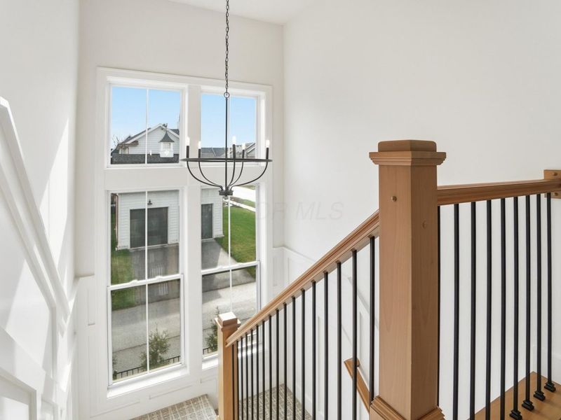 1915 Red Oak Street, Lewis Center, OH 43035 Photo 30