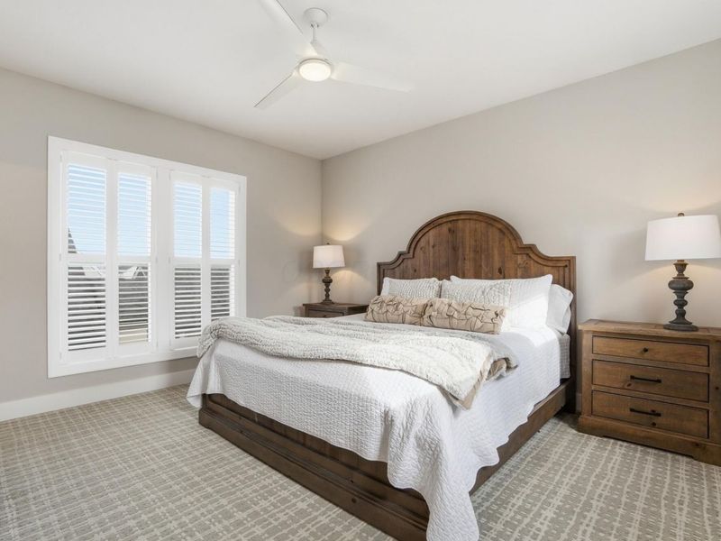 1915 Red Oak Street, Lewis Center, OH 43035 Photo 31