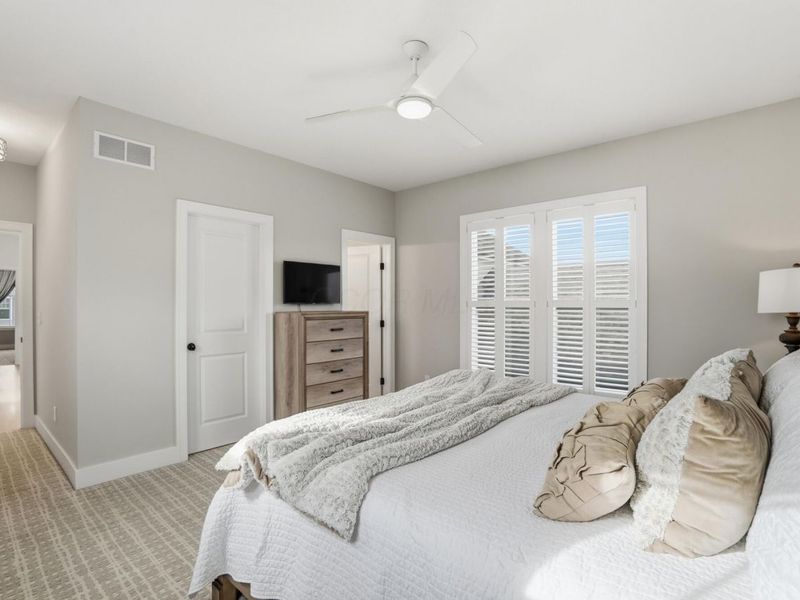 1915 Red Oak Street, Lewis Center, OH 43035 Photo 32