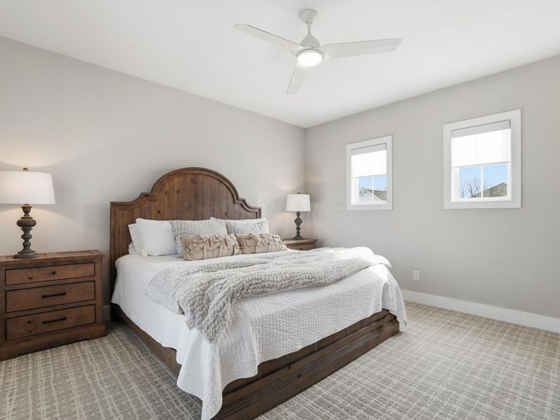 1915 Red Oak Street, Lewis Center, OH 43035 Photo 33