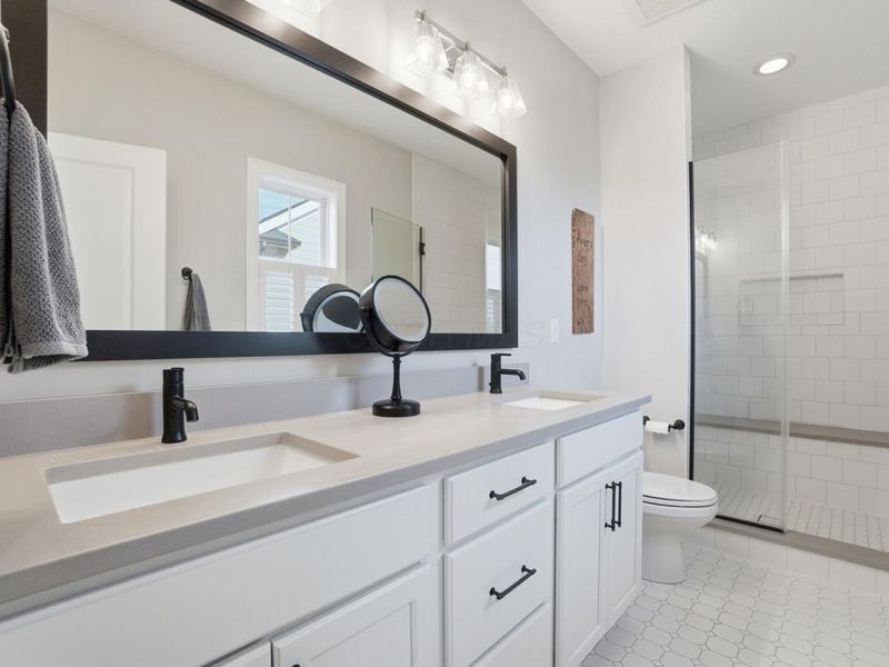 1915 Red Oak Street, Lewis Center, OH 43035 Photo 34