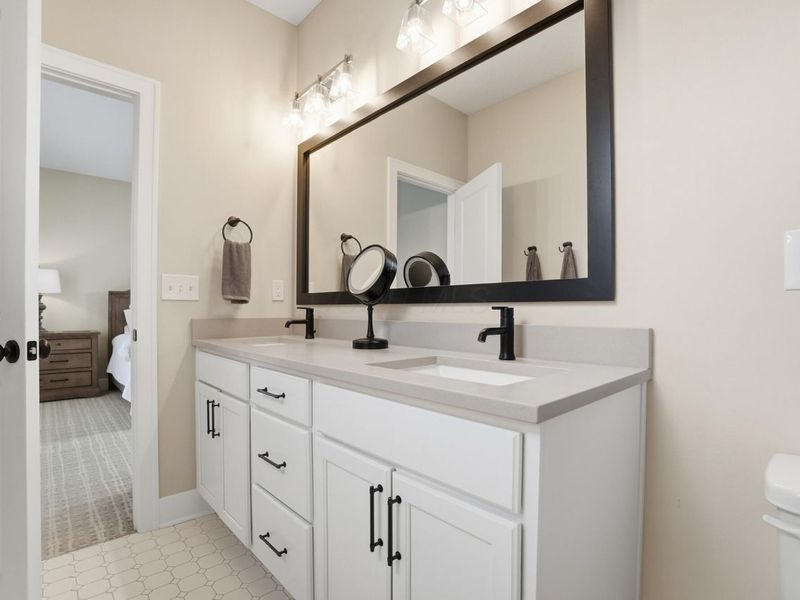 1915 Red Oak Street, Lewis Center, OH 43035 Photo 35