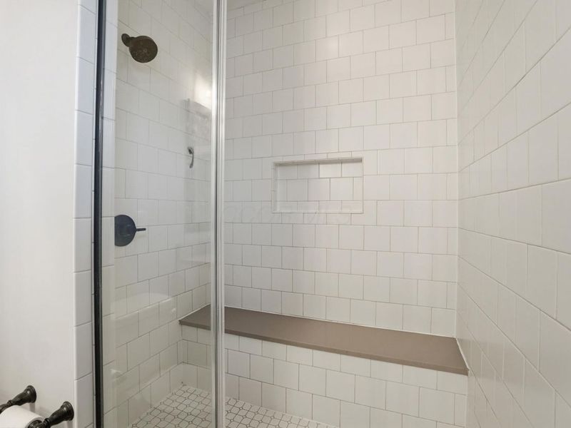 1915 Red Oak Street, Lewis Center, OH 43035 Photo 36