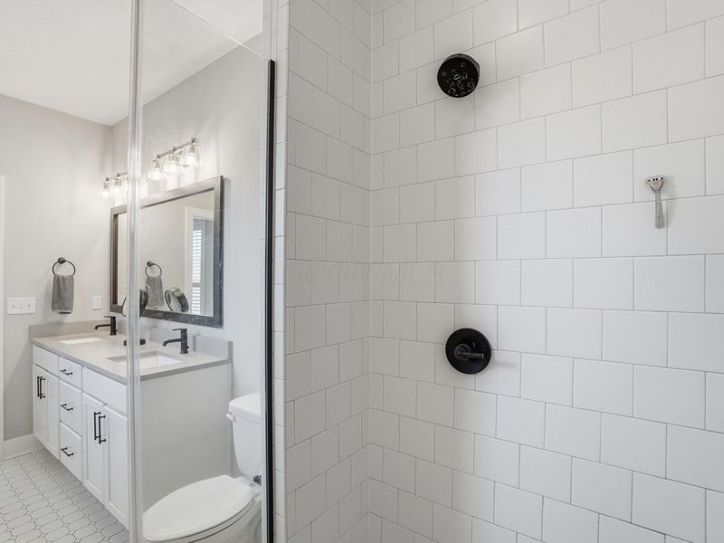 1915 Red Oak Street, Lewis Center, OH 43035 Photo 37