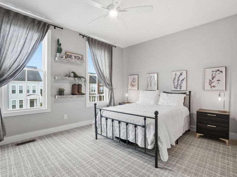 1915 Red Oak Street, Lewis Center, OH 43035 Photo 38