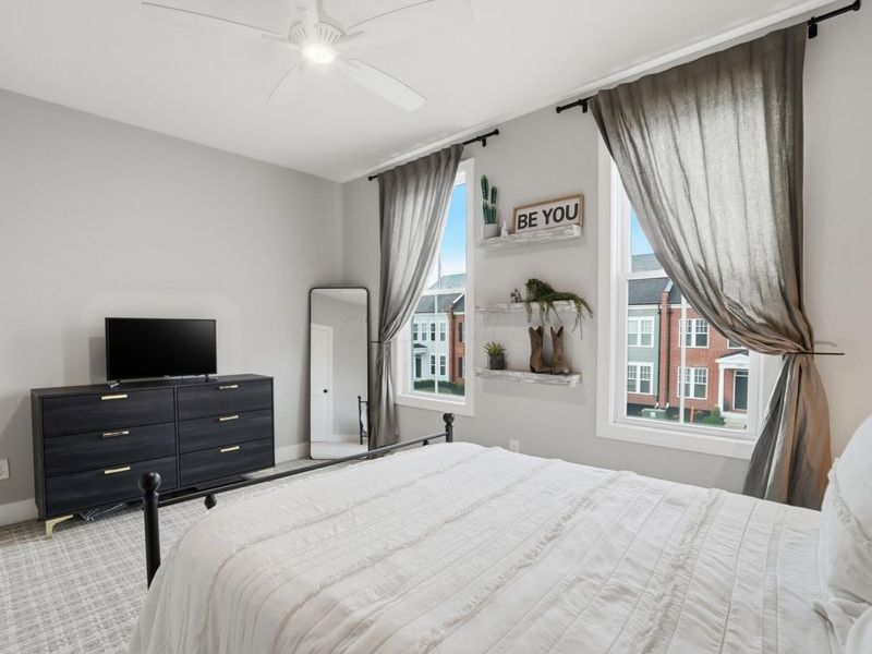 1915 Red Oak Street, Lewis Center, OH 43035 Photo 39