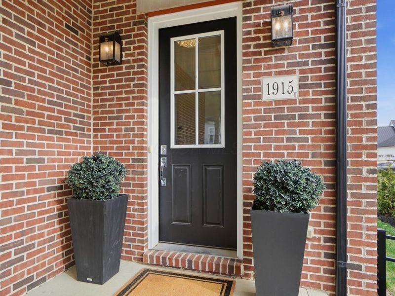 1915 Red Oak Street, Lewis Center, OH 43035 Photo 4