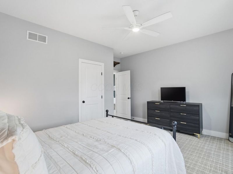 1915 Red Oak Street, Lewis Center, OH 43035 Photo 40