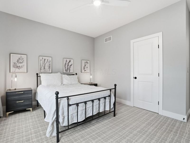 1915 Red Oak Street, Lewis Center, OH 43035 Photo 41