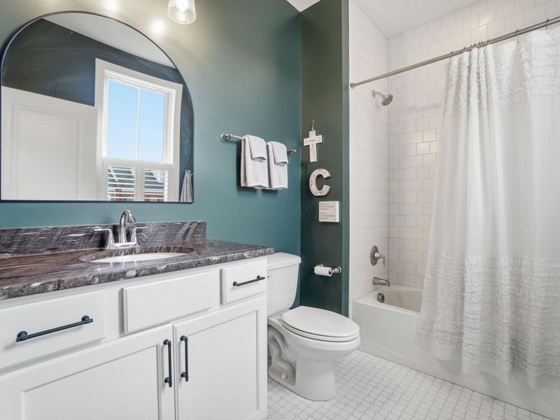 1915 Red Oak Street, Lewis Center, OH 43035 Photo 42